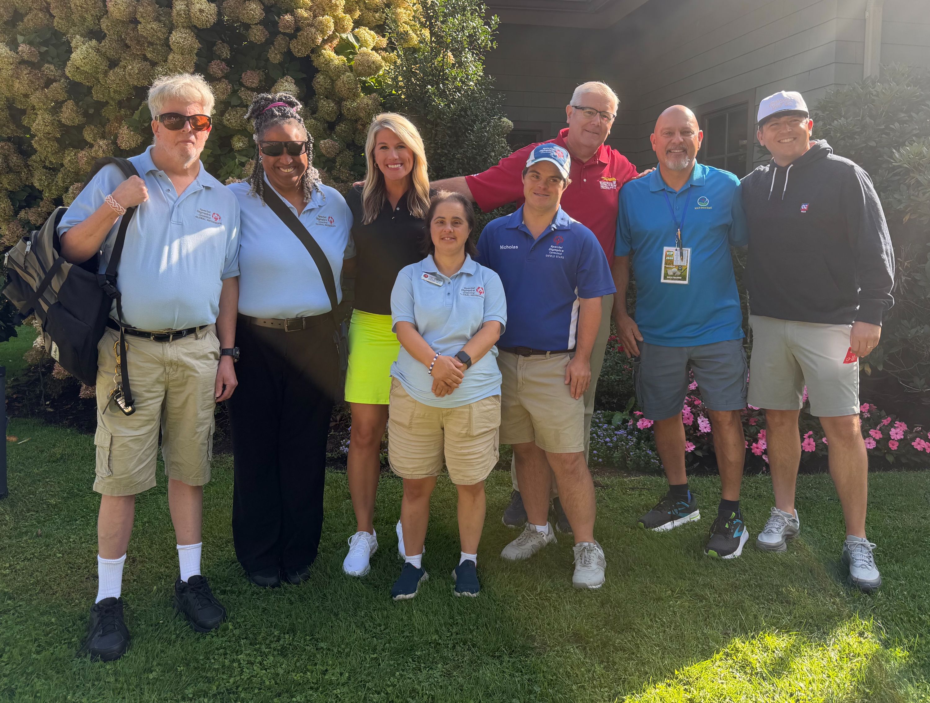 Eversource Golf.jpeg