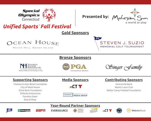 USFF Sponsor banner 2025.jpeg