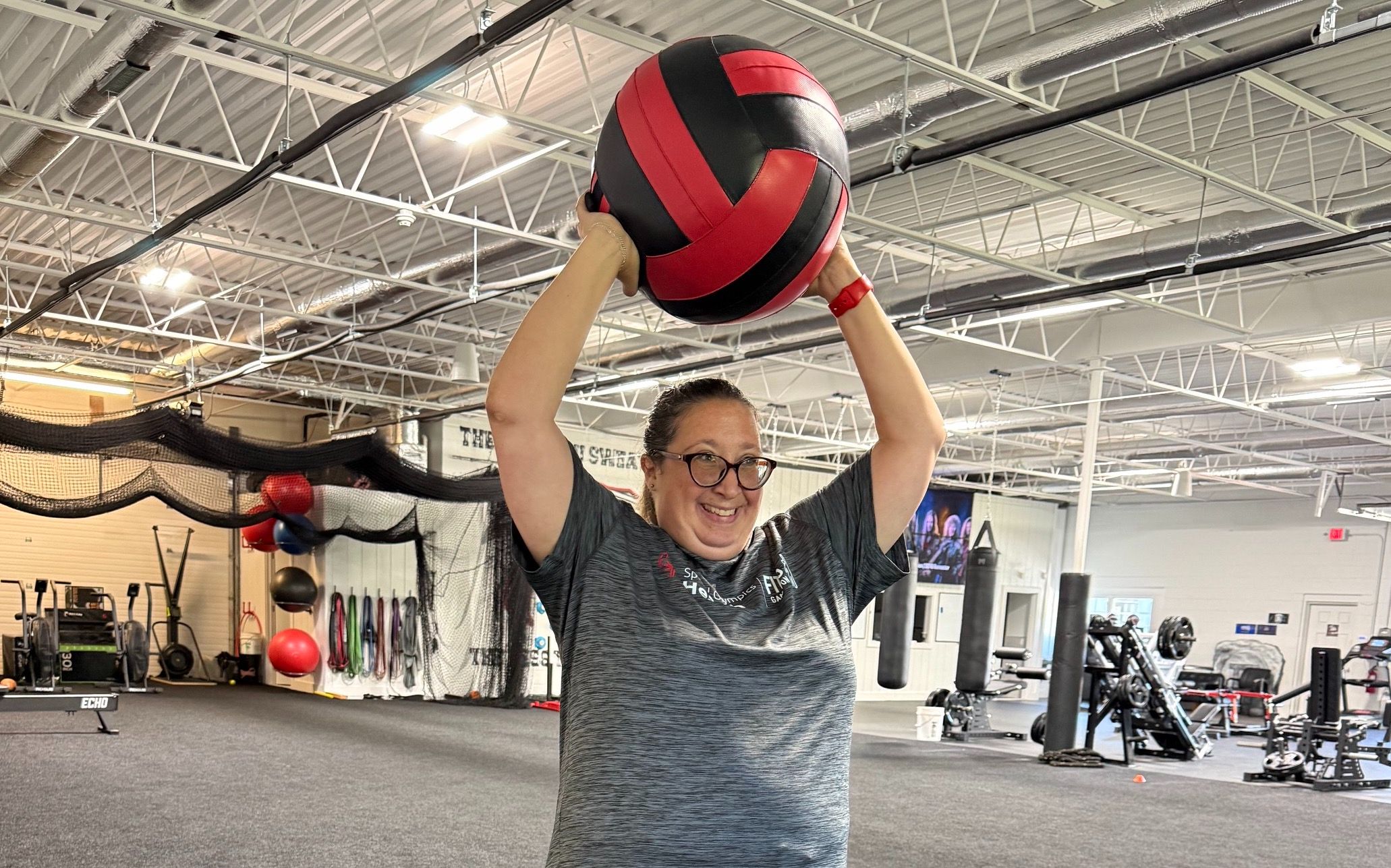 Angie_blog_ball_lift.JPEG