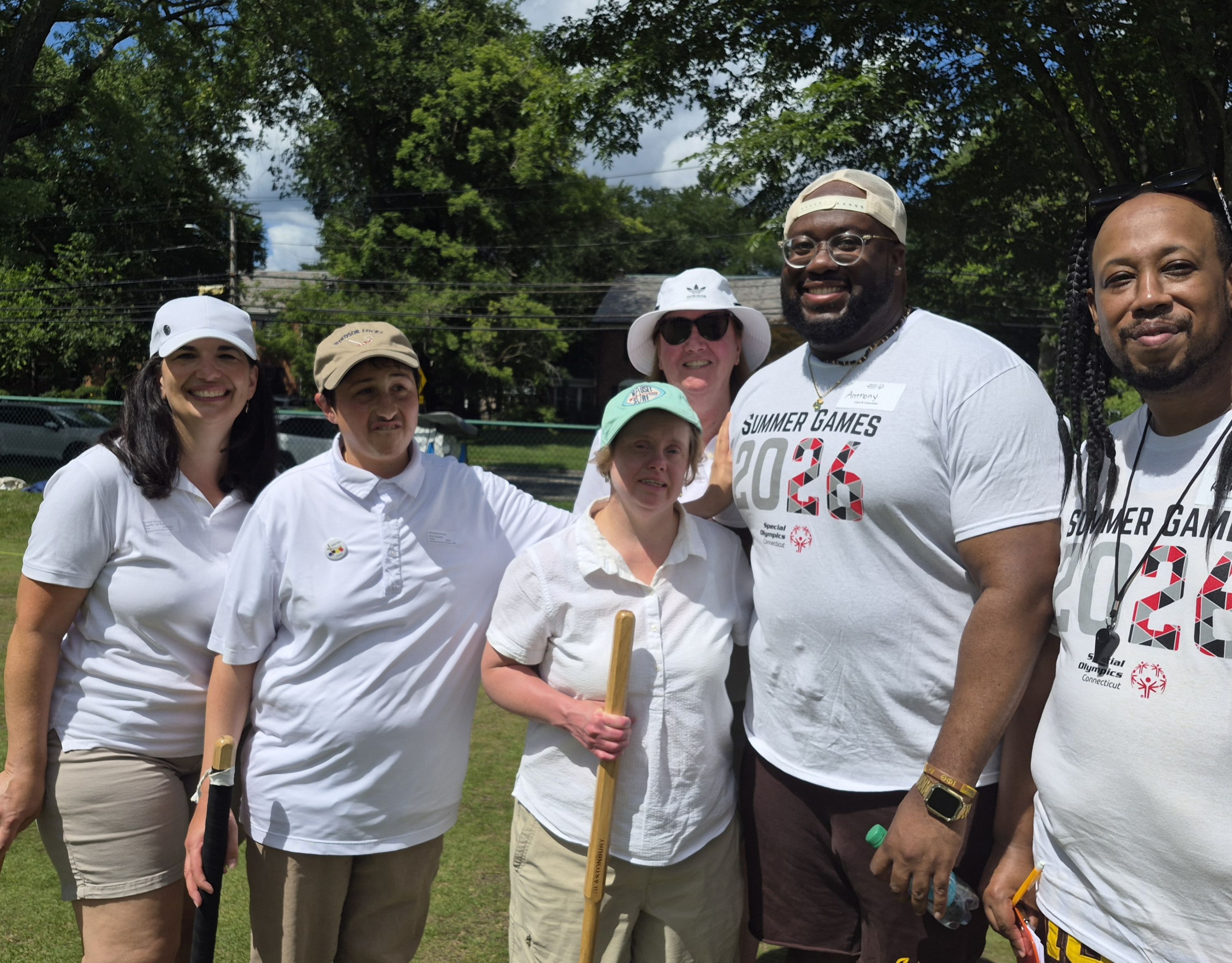 26 Croquet Tournament group pic.jpg