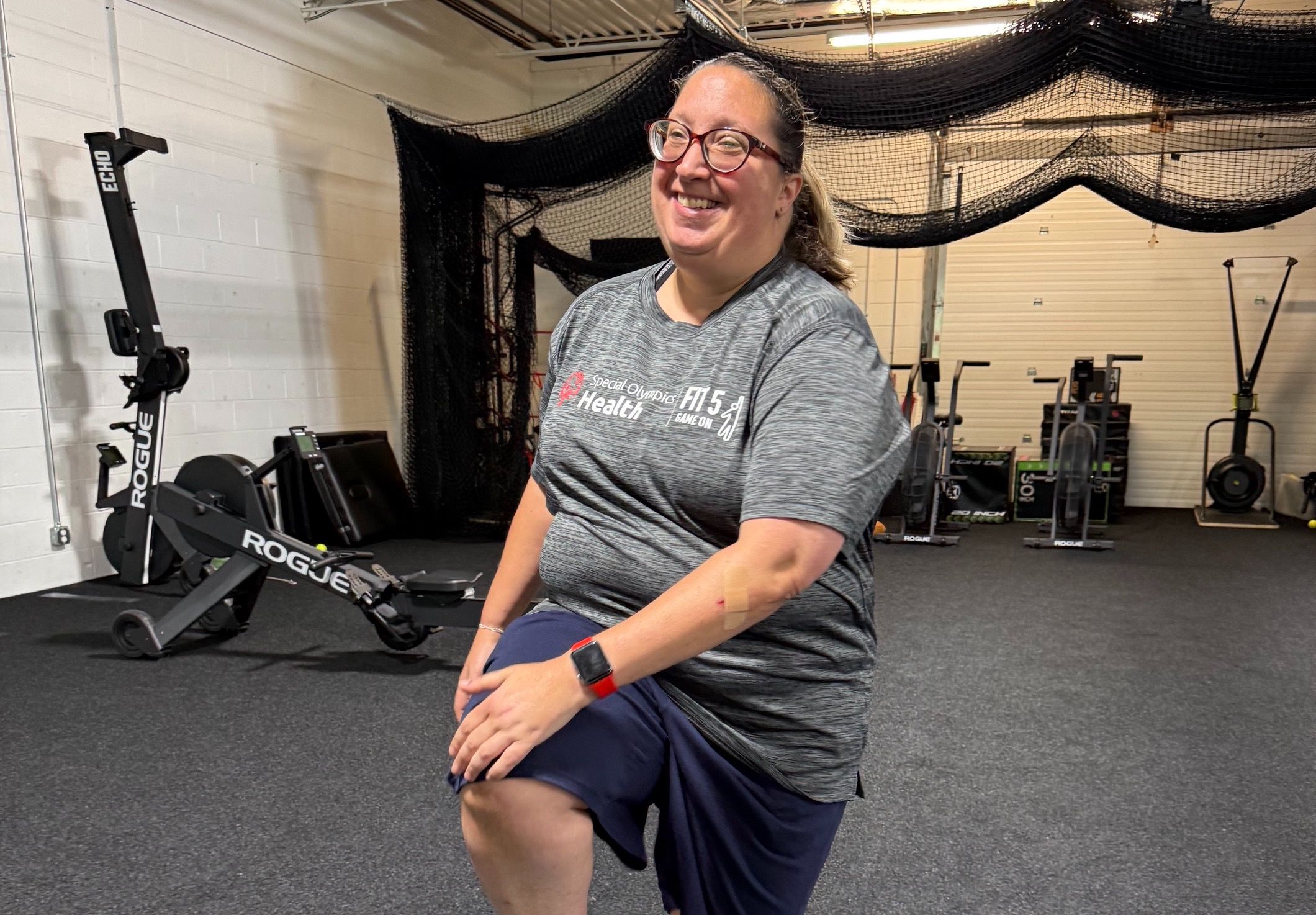 Angie_knee_lift.JPEG