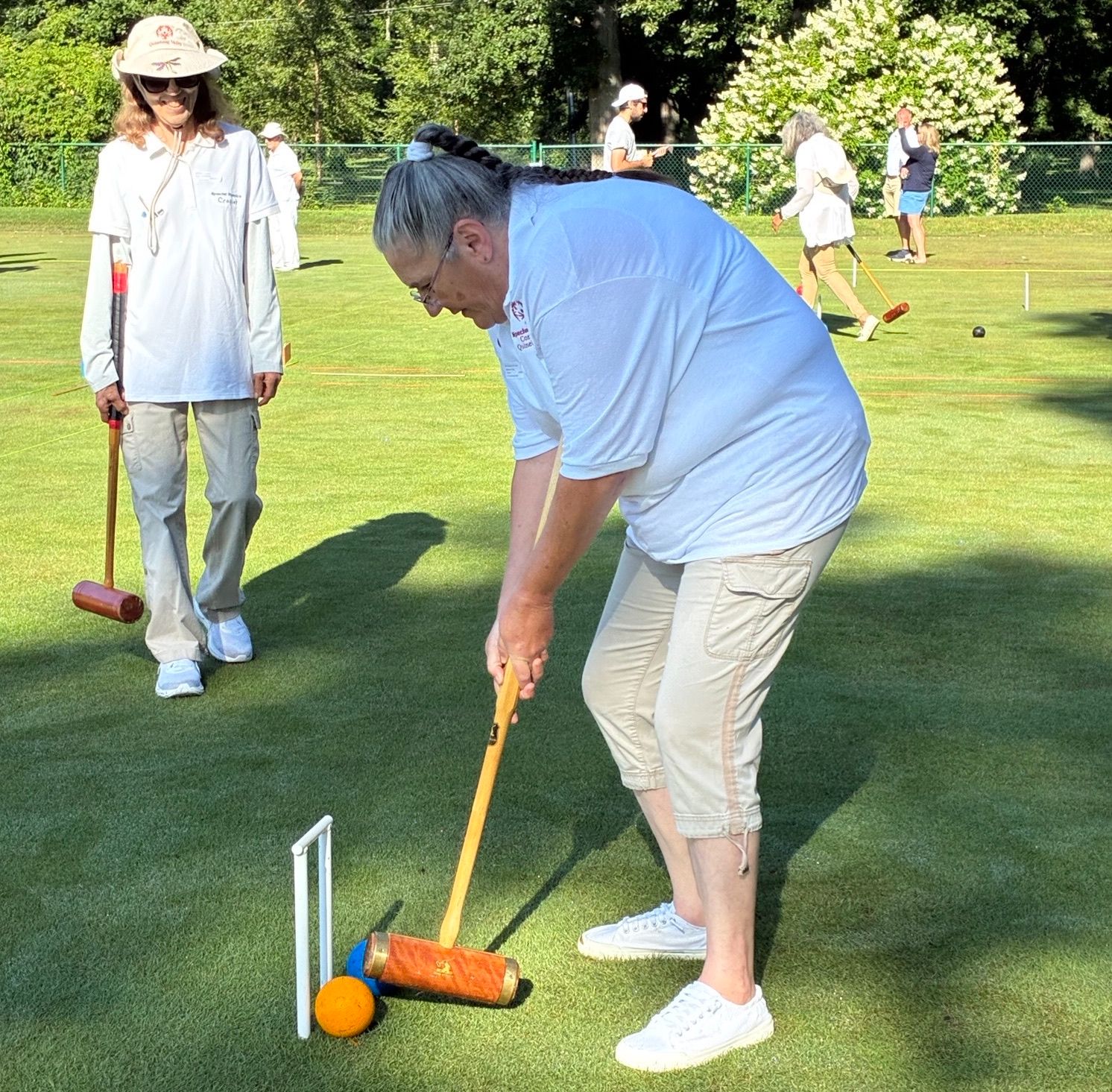 croquet inv.jpeg