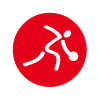 bowling-icon.png