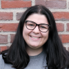 Giuliana Guerrera 2026 headshot crop.png