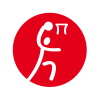 basektball-icon.png
