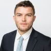 Ryan Miner Headshot.jpg