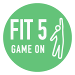 Fit-5-icon.png
