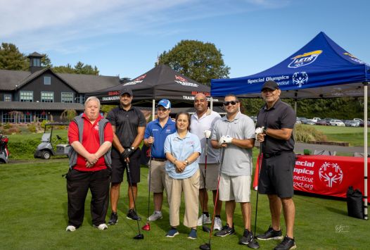 CTLETR Golf 25.jpg