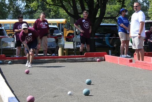 SOCT-Fall-Unified-Image3.jpg