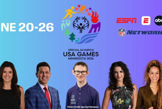 ESPN 2026 USA Games coverage team.png