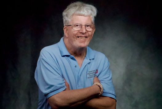 John Woods cc headshot.JPG