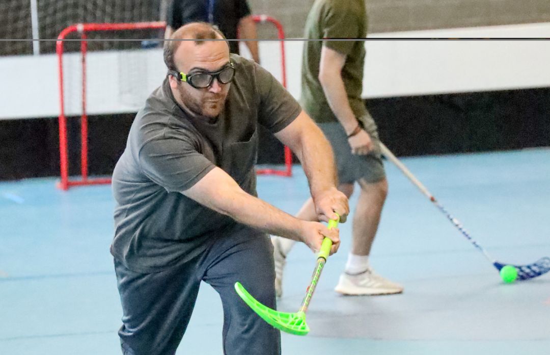 2024_04_18-SO USA-Team Trial-KM-19.jpeg