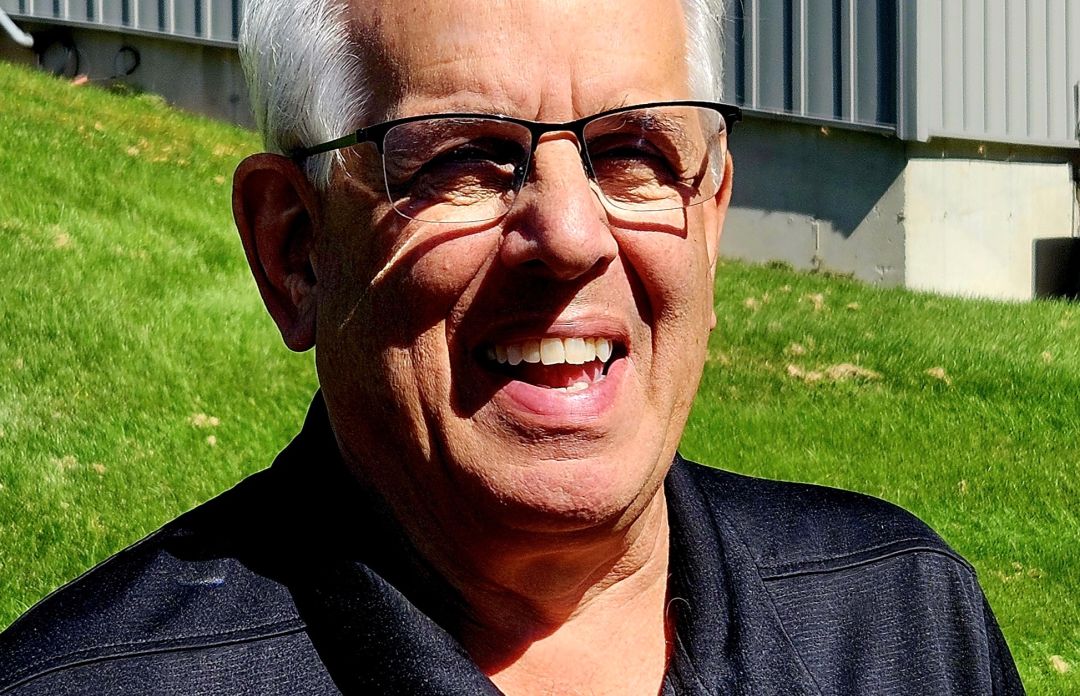 Paul Cavaliere pic.jpeg.jpg