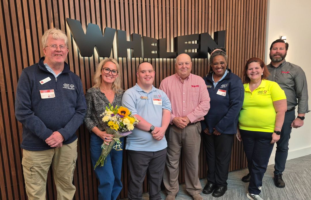 Whelen Engineering Pilot Pinning 10,15,2026.jpg