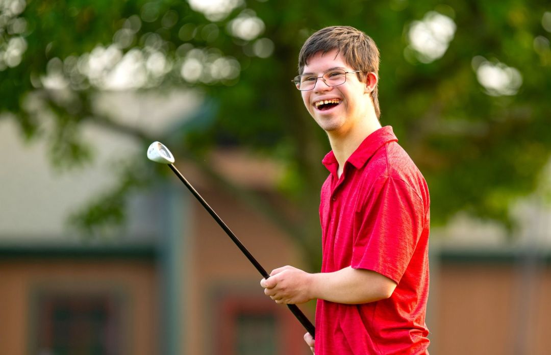 golf 22.jpeg