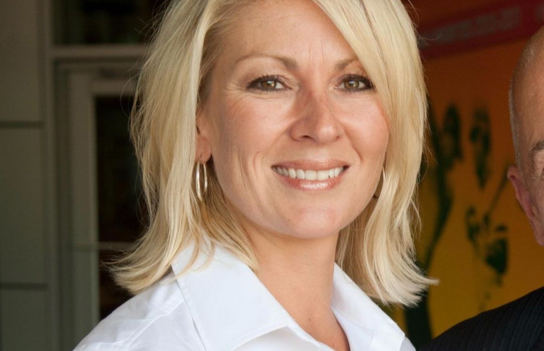 Lisa Kovlakas headshot 2026.jpeg