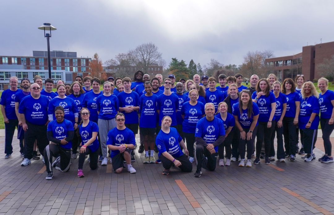 Team CT for 2026 SO USA Games 2025.jpeg
