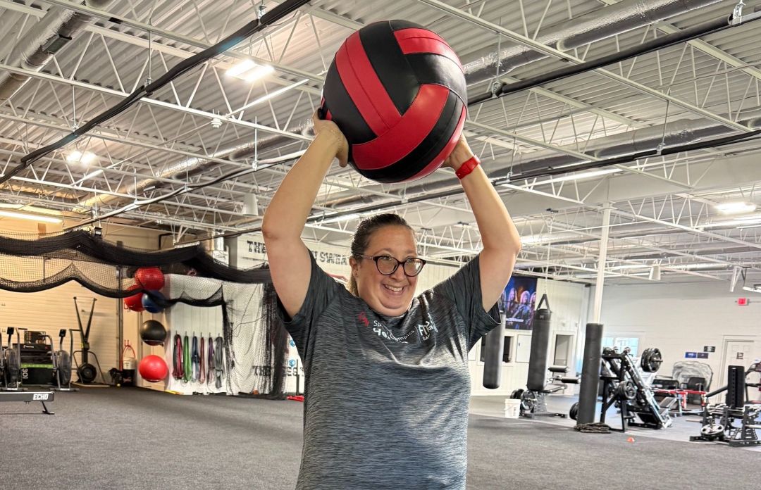 Angie blog ball lift.JPEG