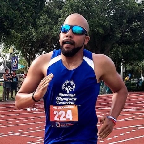 20220606_090128 (1).jpg