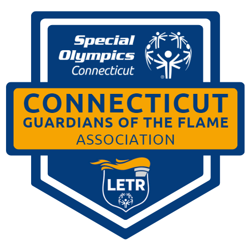 Register Special Olympics Connecticut