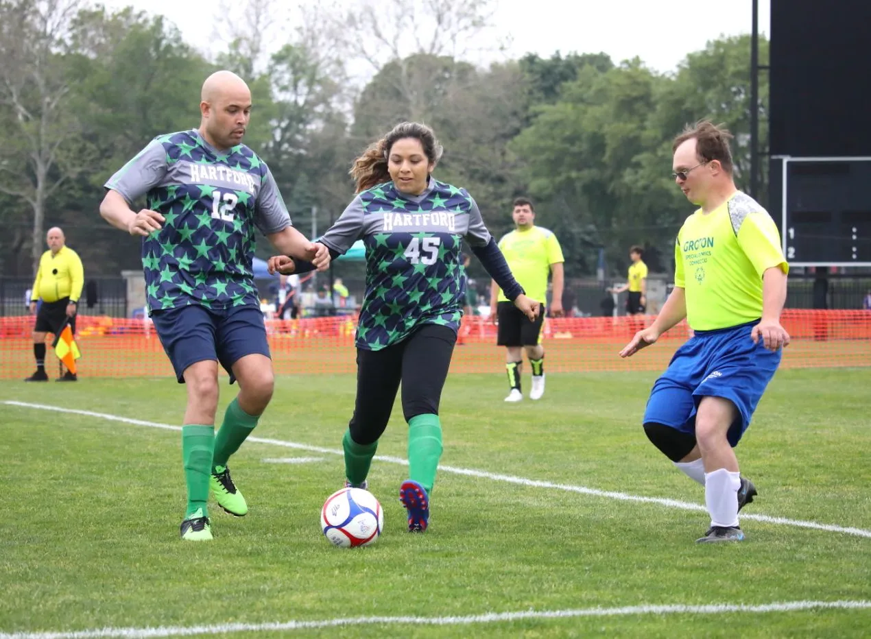 2024 AR Summer Games soccer 2.jpeg