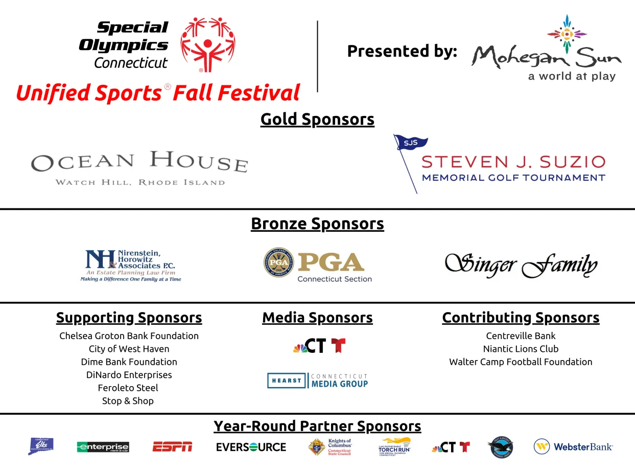 2025 FSF Horizontal EVENT Banner (60 x 45 in).png