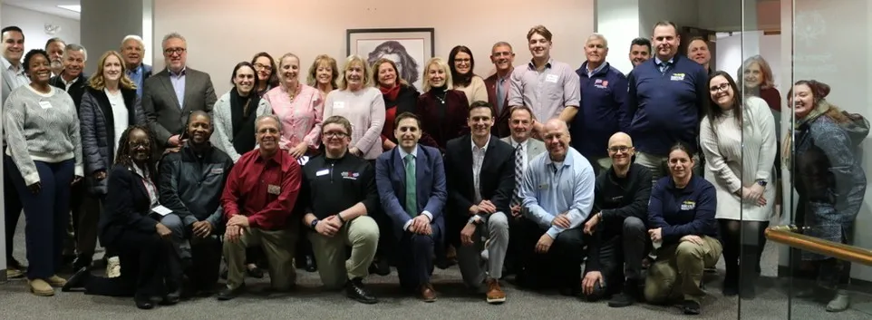 2025 SOCT CIAC staff.jpg