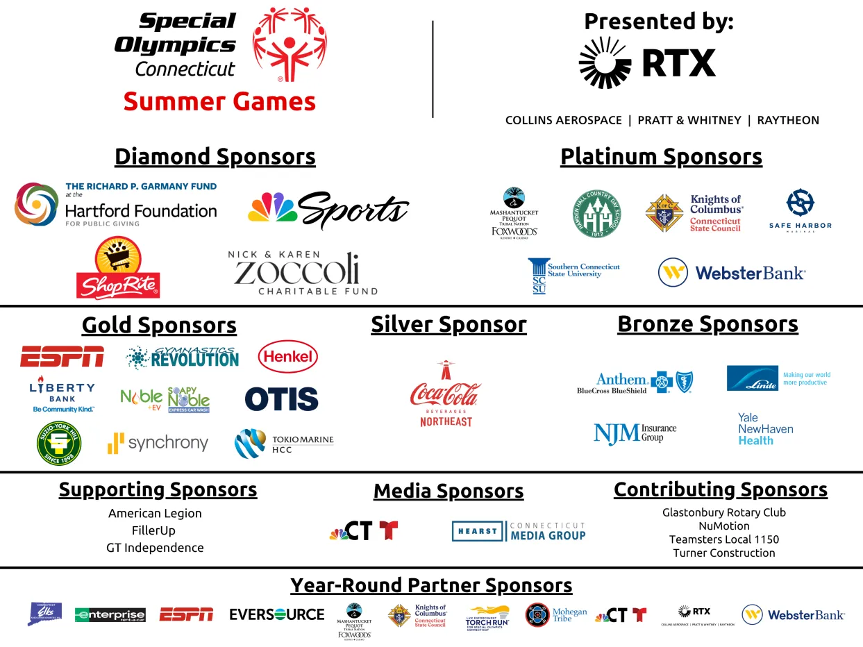 2026 Summer Games sponsors Horizontal.png