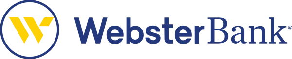Webster.png