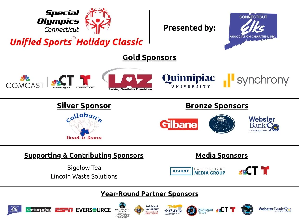 25USHC sponsors horizontal.jpg