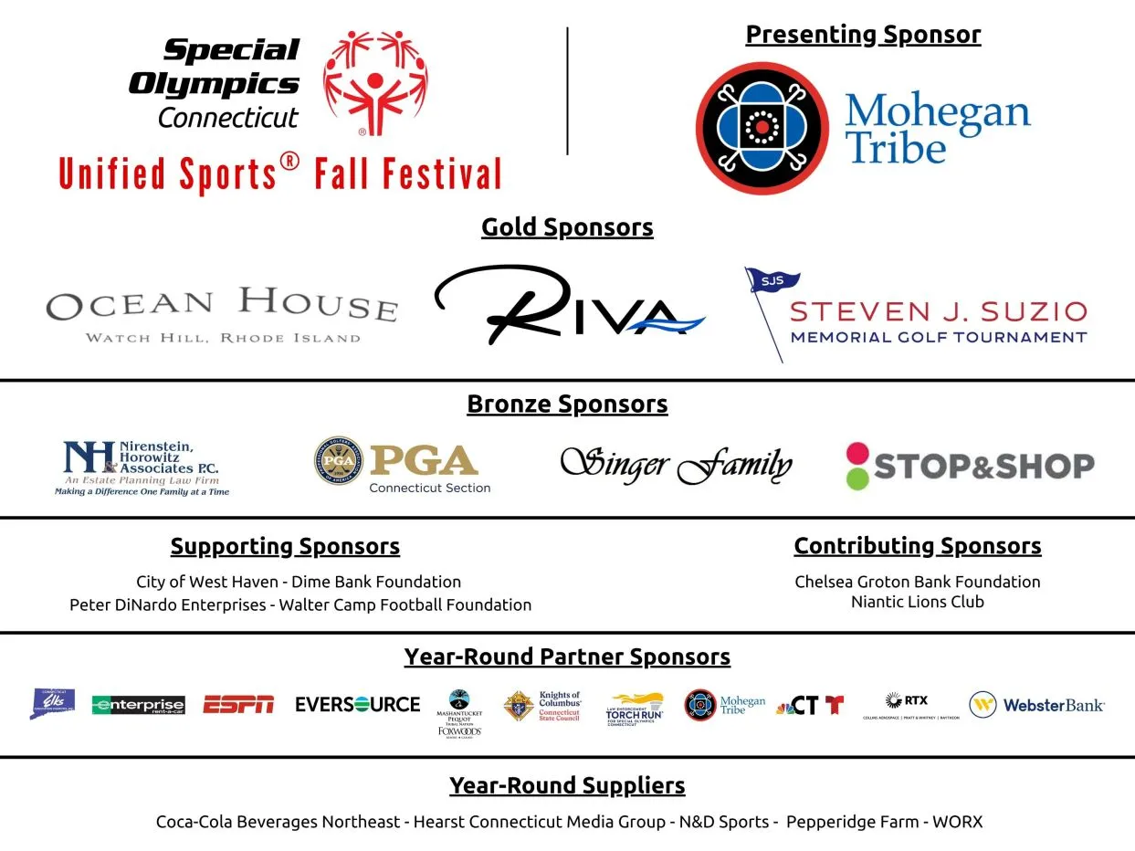 26FF Horizontal EVENT Banner (60 x 45 in).jpg