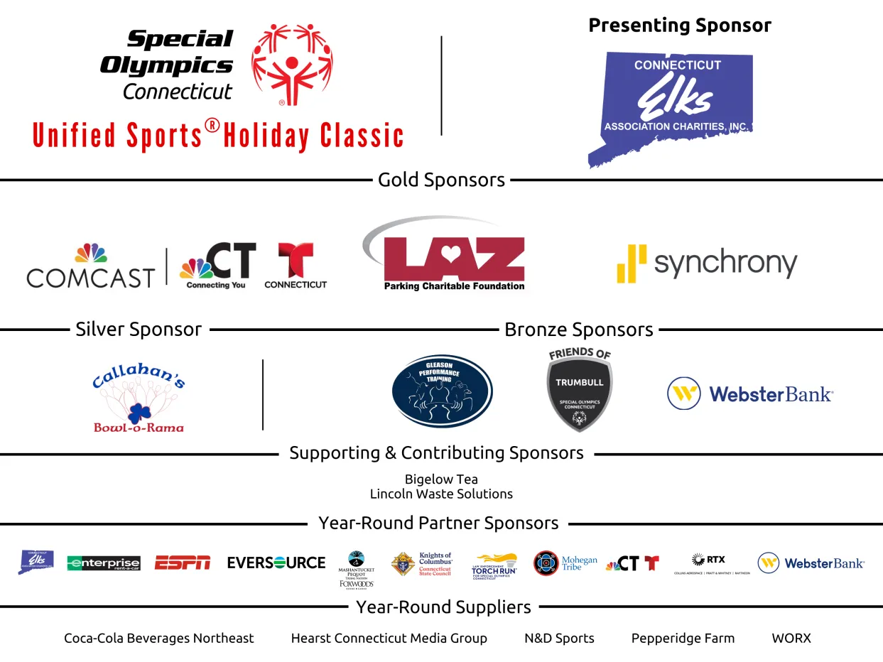 26HC sponsor horizontal event banner as of 10.20.26 130p.png