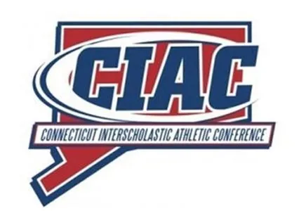 Connecticut Interscholastic Athletic Conference (CIAC) Logo