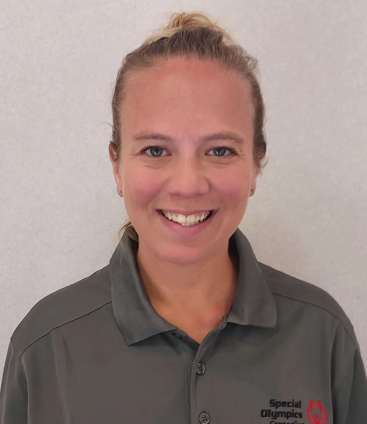 Amanda Renaud 1240x1431.jpg