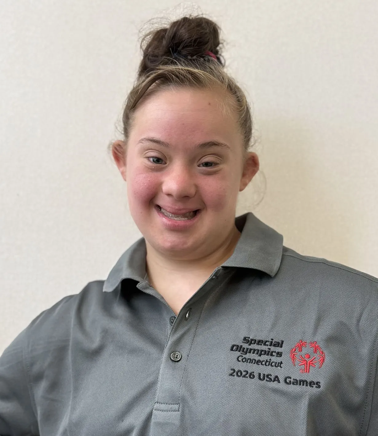 Andrea DeBernardo headshot in polo crop.jpg