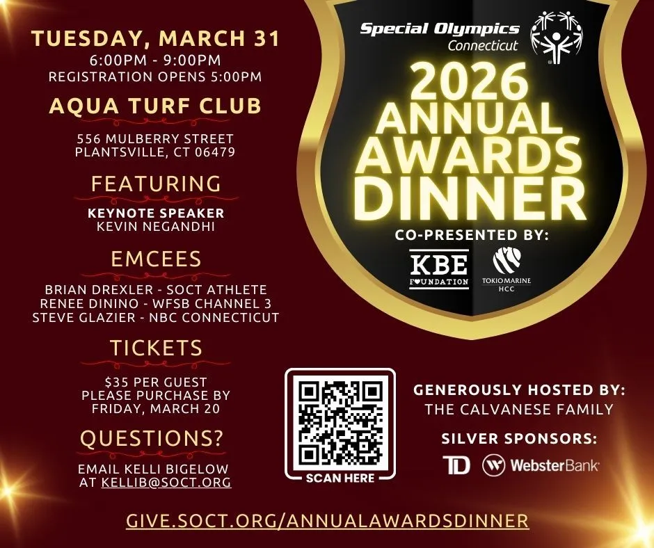 Annual Awards Dinner Invite pg1 3.4.26.jpg