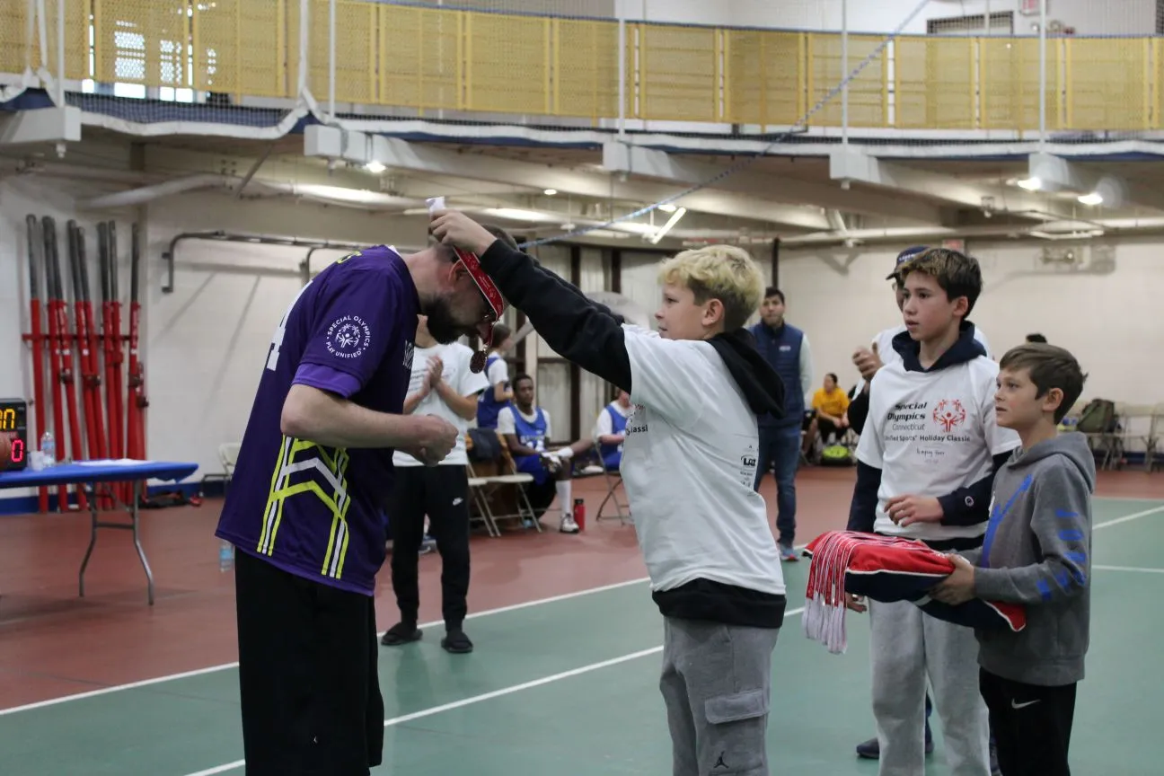 Basketball Vol Pic.jpg