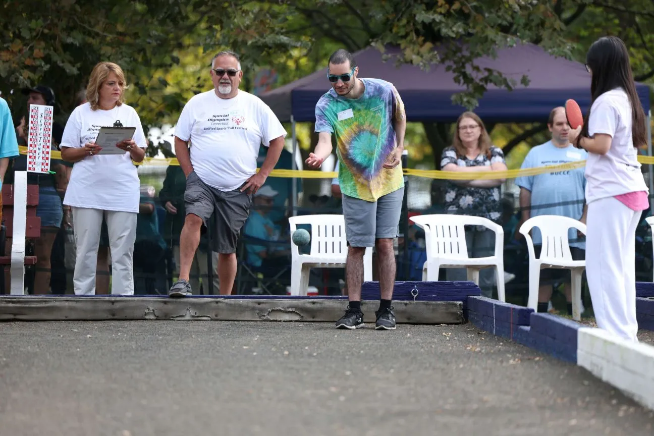 Bocce pic.jpg