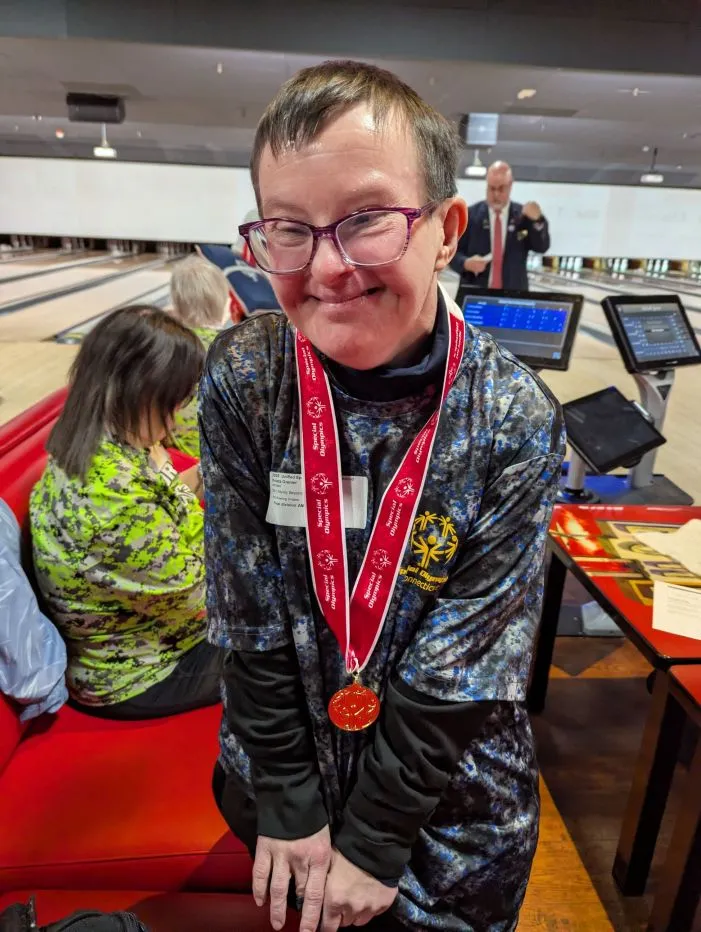 Bowling Athlete.jpg