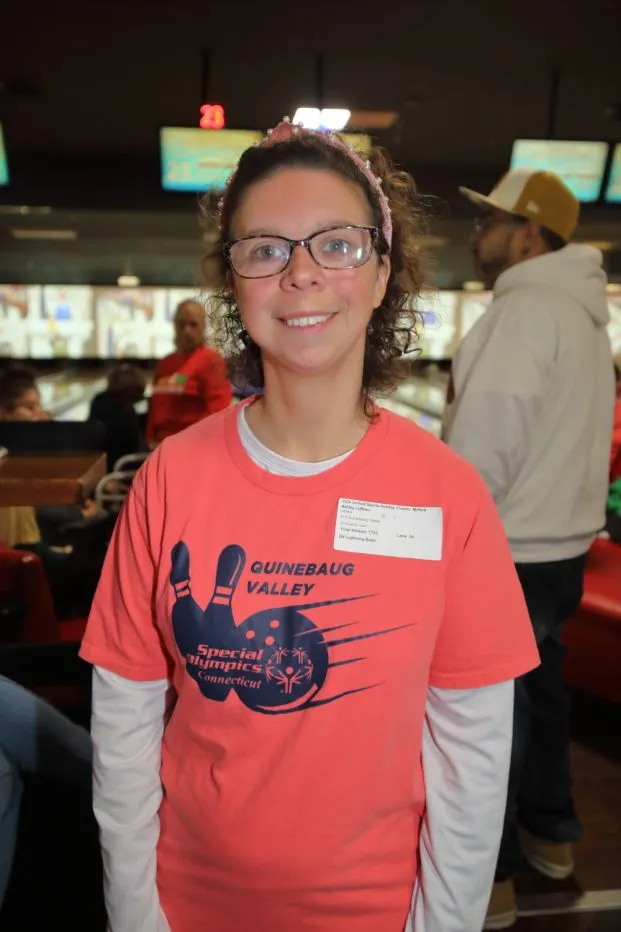 Bowling Athlete Pic.jpg