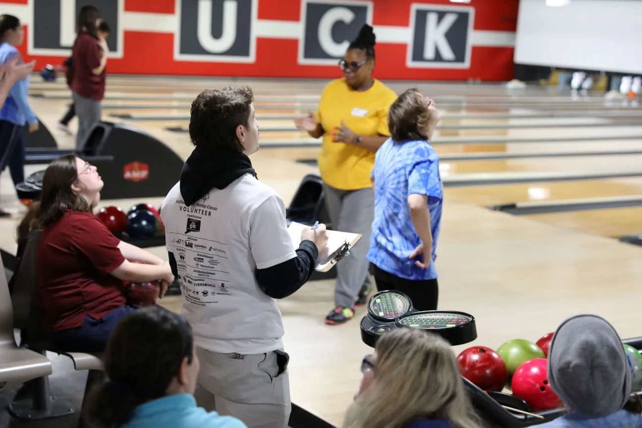 Bowling Pic 2.jpg