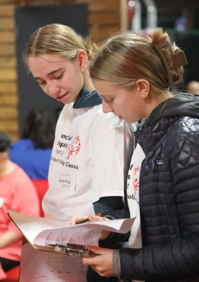 Bowling Vol Pic 2.jpg