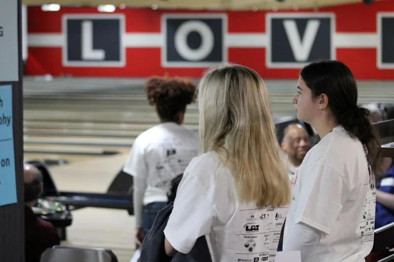 Bowling vol Pic 3.jpg