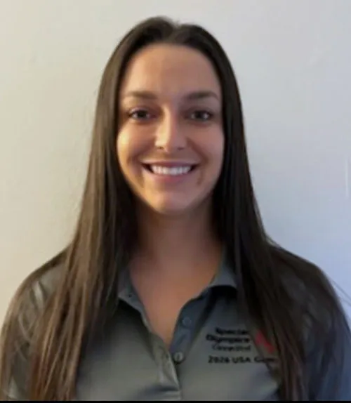 Brianna Passero500x574.jpg