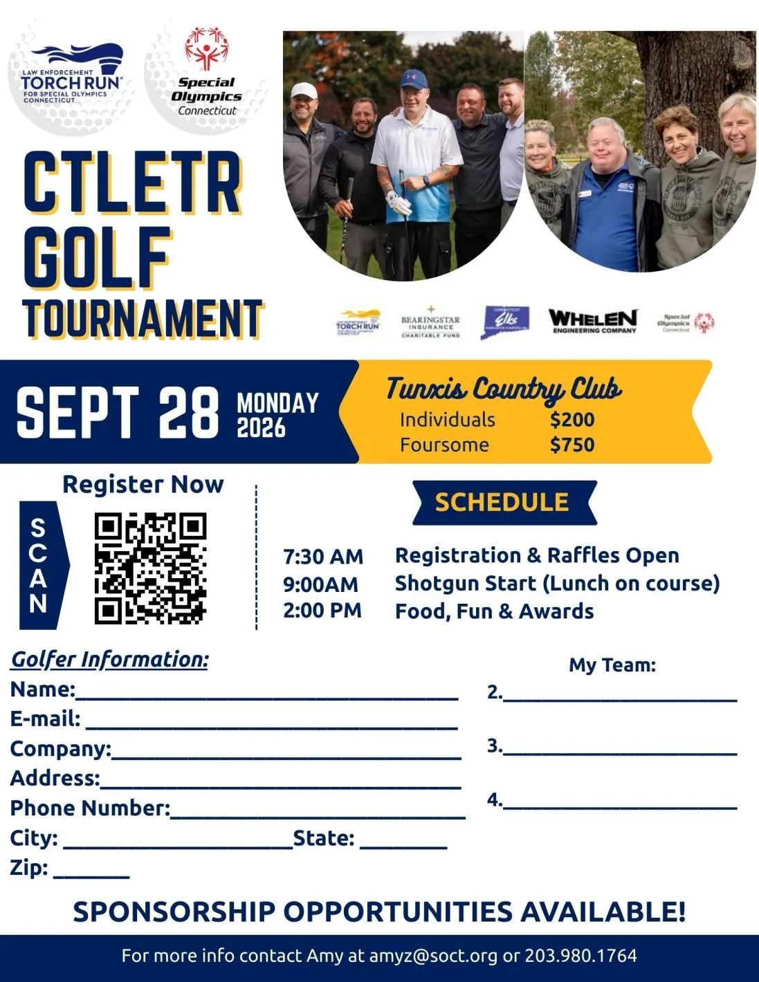 CTLETR Golf FLYER.jpg