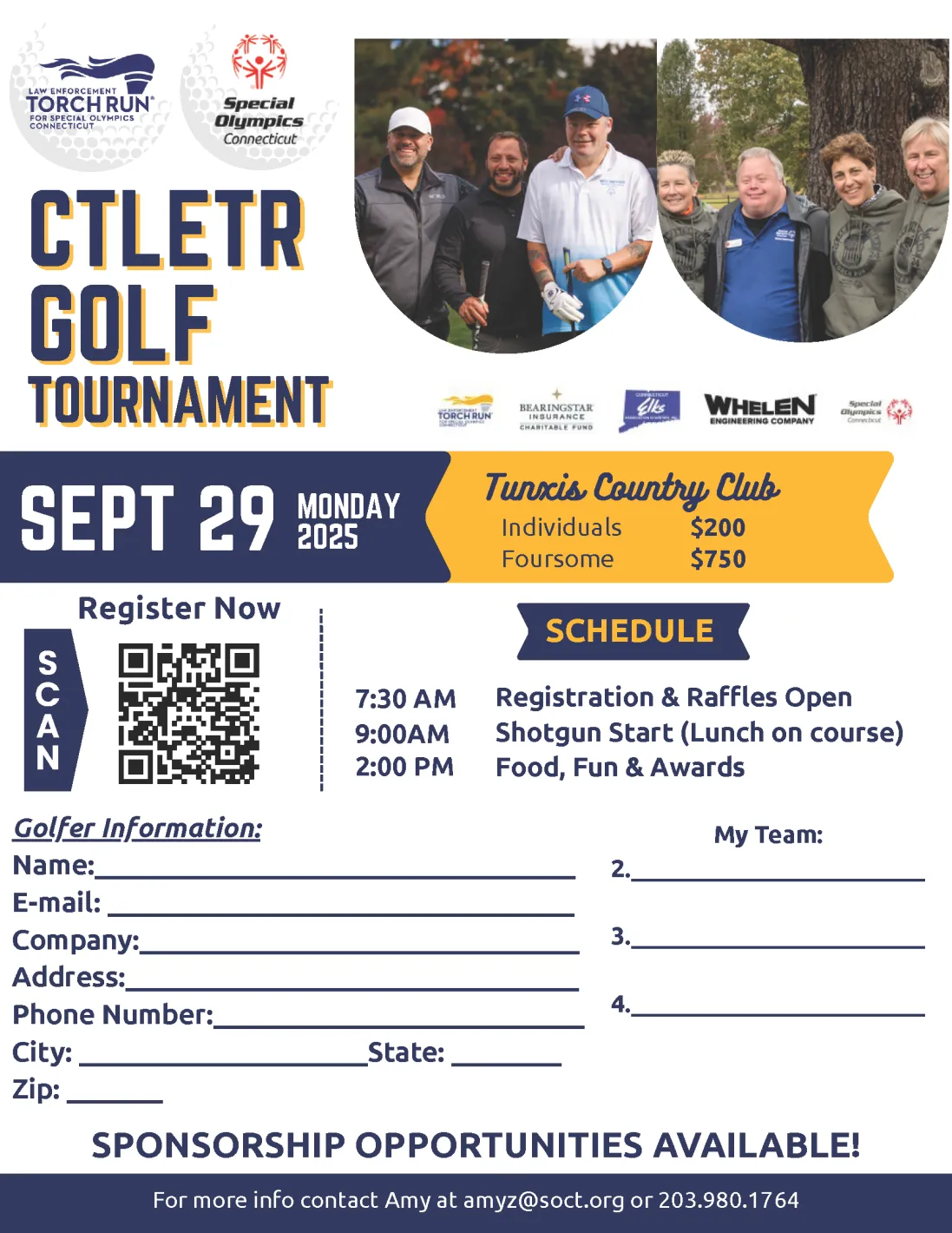 CTLETR Golf Flyer TR25 PNG_Page_1.png