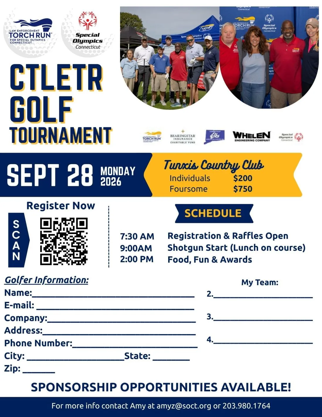 CTLETR Golf Flyer TR26 (page 1).jpg