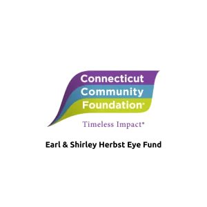 CT Community Foundation with Earl & Shirley Herbst Eye fund text.png