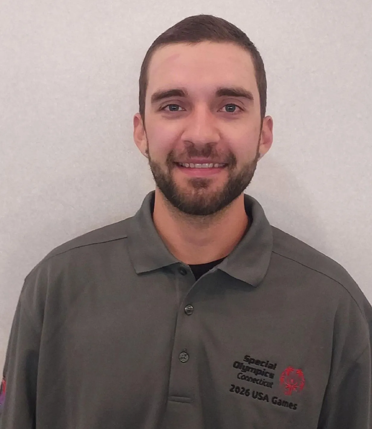 Caleb Pruzinsky1240x1431.jpg