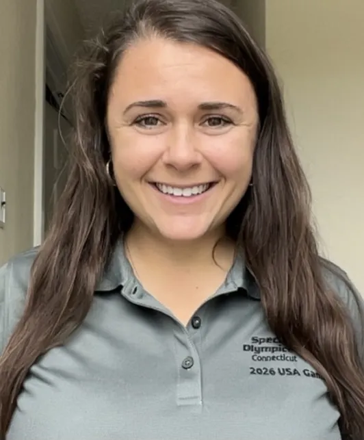 Christine Corah headshot in polo crop.jpg